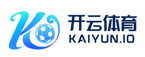 皇冠体肓官方平台